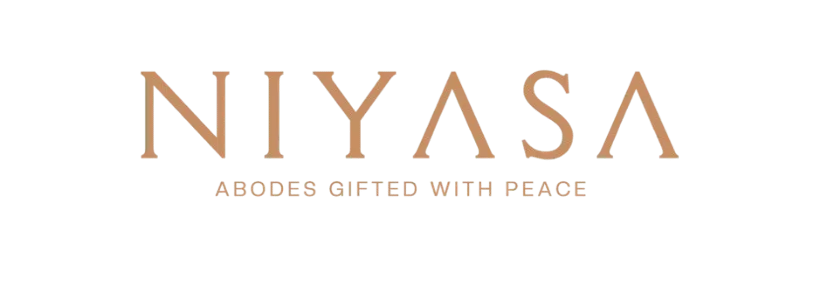 merlin niyasa logo