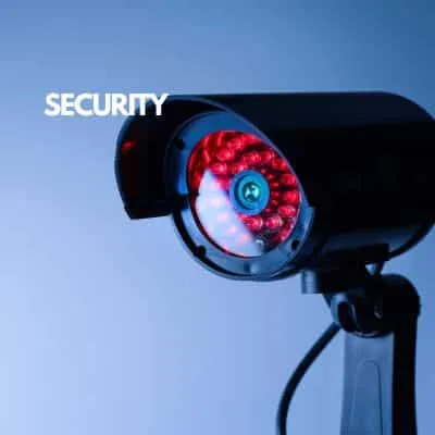 merlin niyasa SECURITY