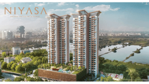 Merlin nIyasa kolkata