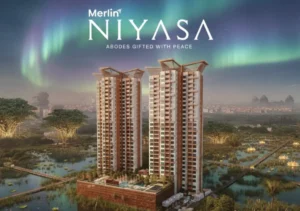 merlin niyasa kolkata february 2026