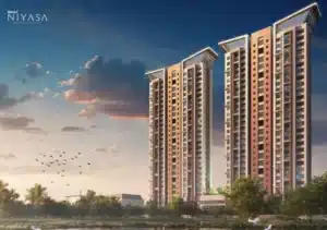 merlin niyasa kolkata 2026