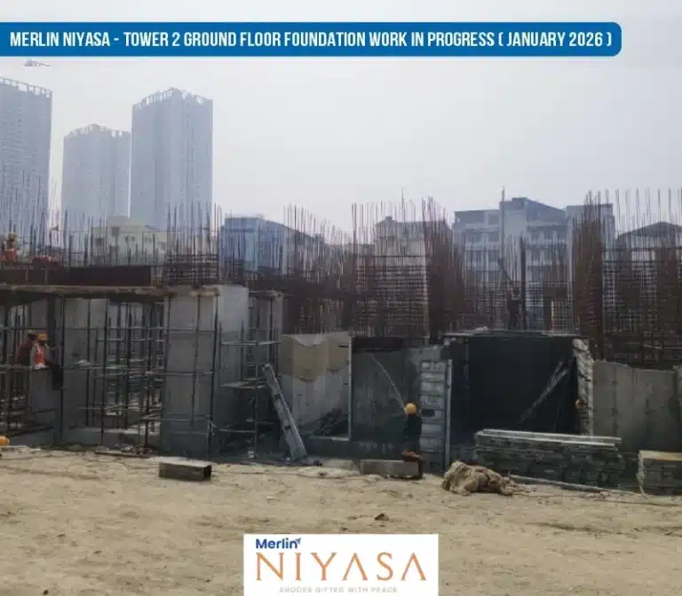 merlin_niyasa_construction status_ january_2026
