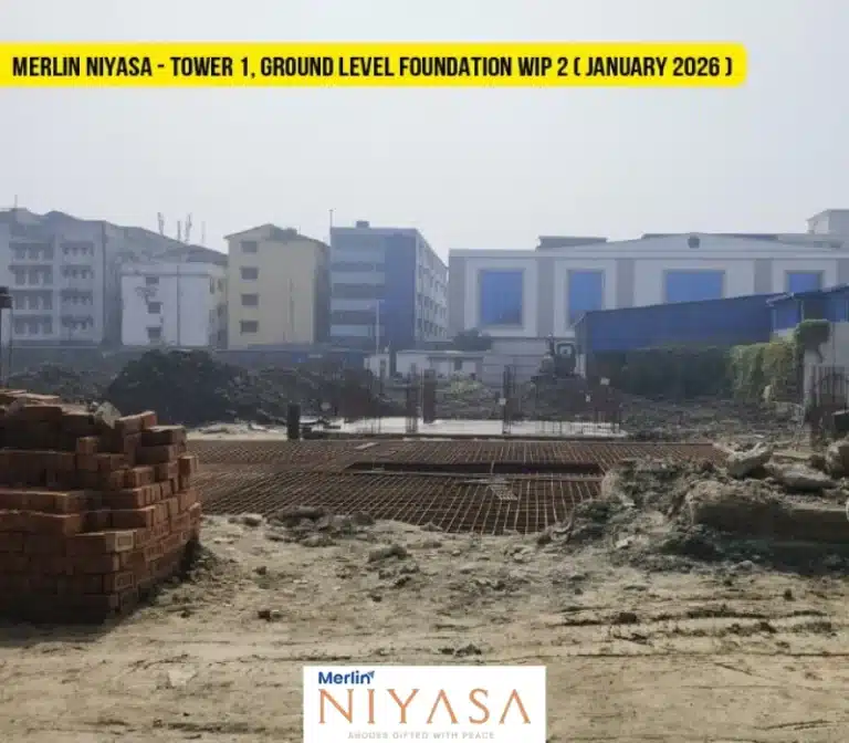 merlin_niyasa_construction status_ january_2026