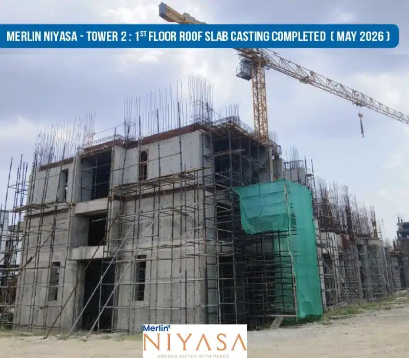 merlin niyasa construction status may 2026