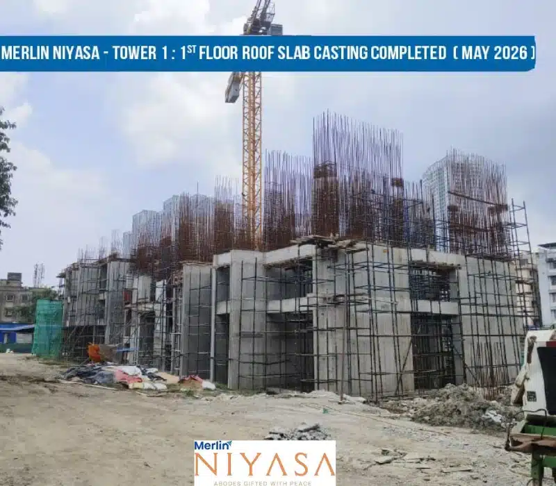 niyasa merlin construction status may 2026