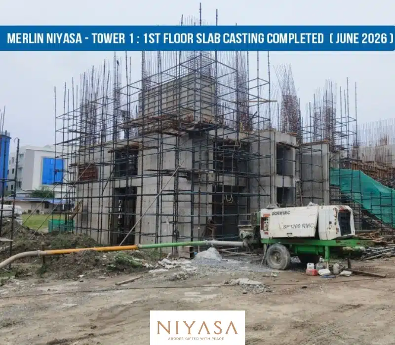 merlin niyasa construction status june 2026